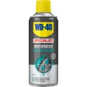 WD-40 CHAIN LUBE