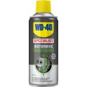 WD-40 CHAIN CLEANER