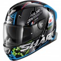 CASCO SKWAL 2.2 NOXXYS 