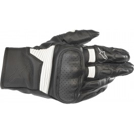 GUANTES AXIS